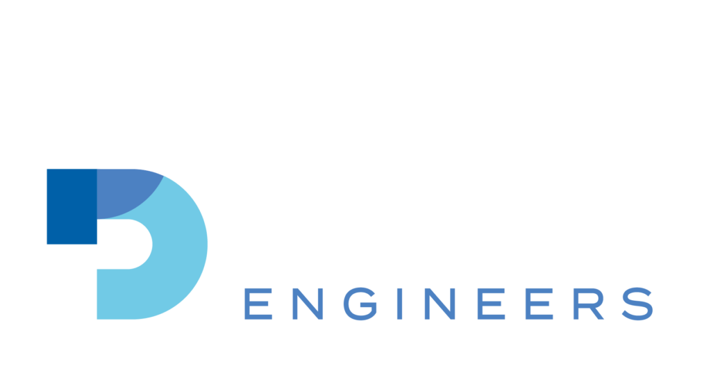 BPC Engineers Logo