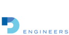 BPC Engineers