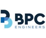 BPC Engineers